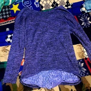 Trying to earn money to help my mom and also get rid of clothes I can’t wear